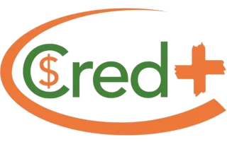 Logo Cred Mais
